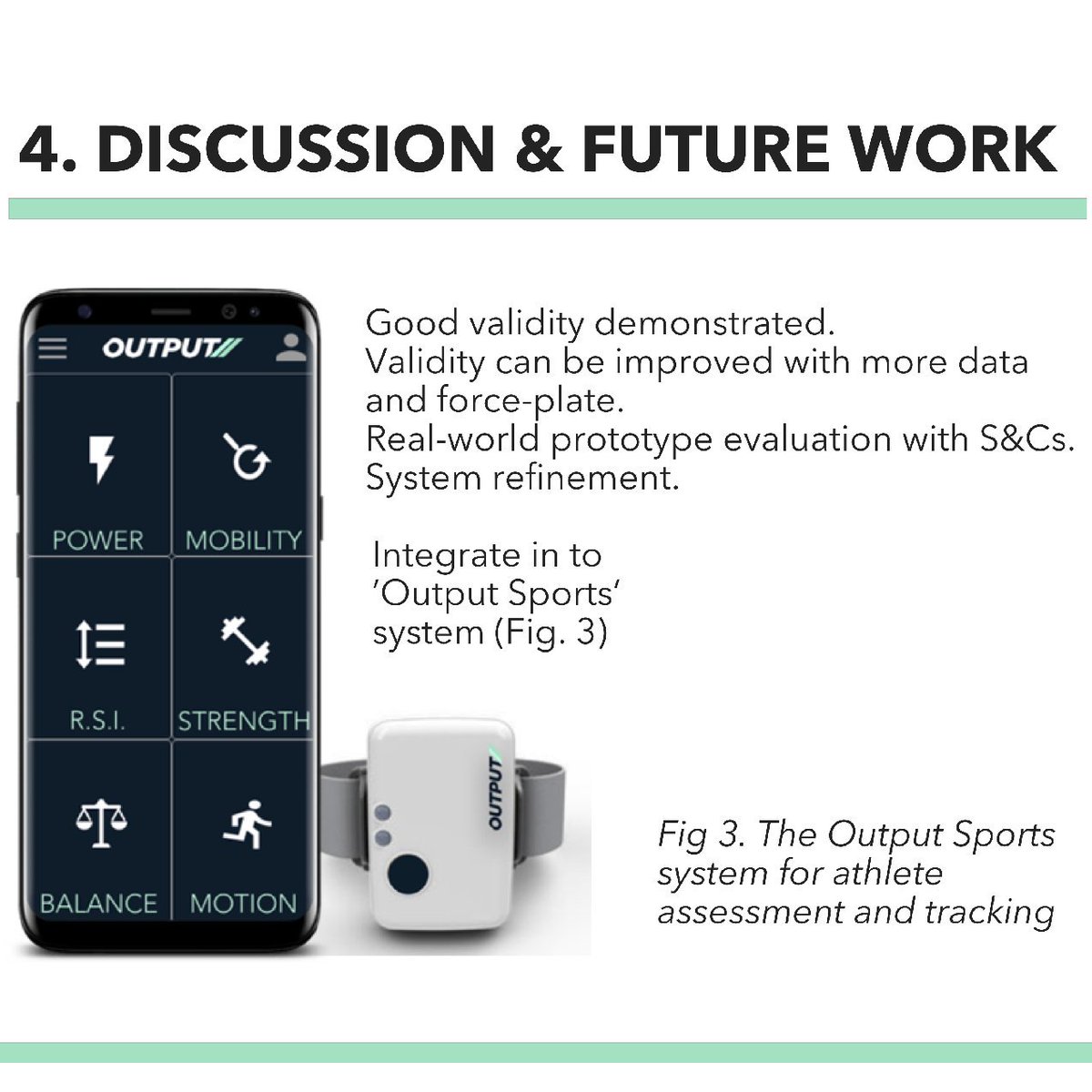 OutputSports's tweet photo. Poster details available here #sportsscience #nsca #nsca2018 #insca @insight_centre @UCD_HPG https://t.co/a6V9cgRRpG