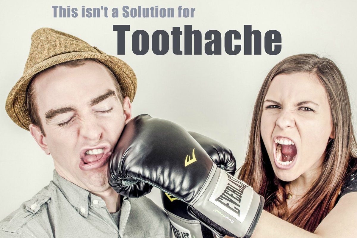 bulkuse's tweet photo. Effective Home Remedies to Get Rid of Toothache #healthtips #HomeRemedies #toothache https://t.co/bG6uaG57hW https://t.co/85k9MBIZu3