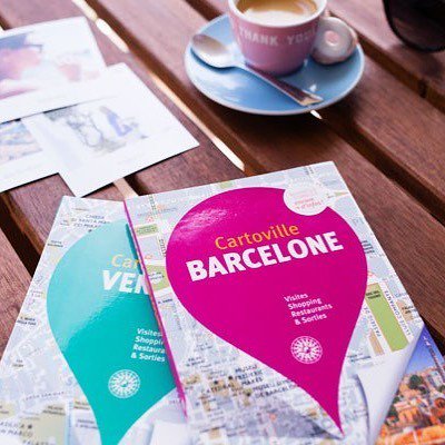 cartoville's tweet photo. Découvrez la ville autrement avec #cartoville ! Merci à @reverdailleurs pour cette superbe photo ! 😍
#guide #tourism #tourisme #visit #explore #exploreeverything #explorer #exploration #visiteverywhere #travel #traveling #exploretheworld #explorethe… https://t.co/AL6BFR8Fum https://t.co/tRiPNsrP2u