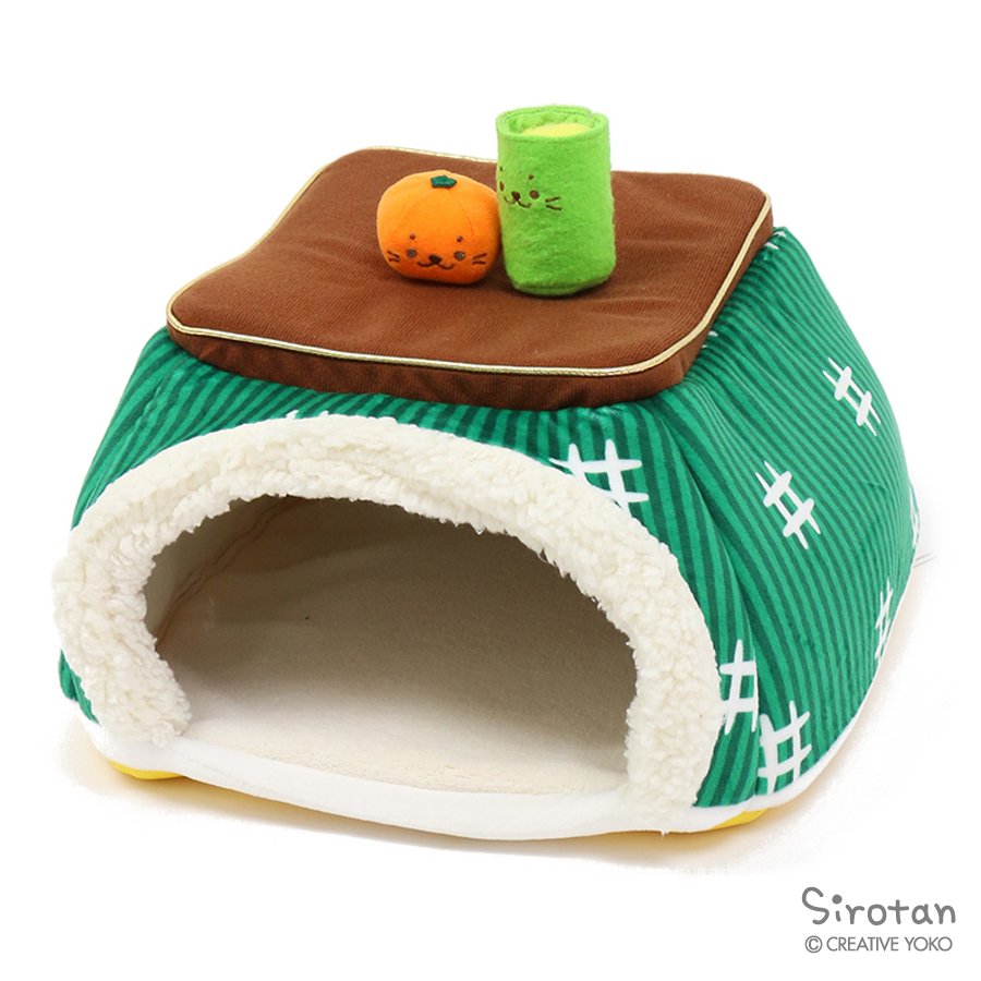 snowman table kotatsu no humans fruit food cup  illustration images