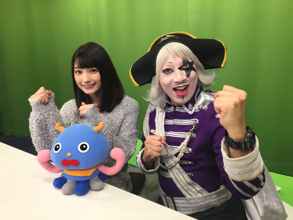 あっくんとカノジョドラマCD声優直筆サイン 中村悠一 福山潤 悠木碧