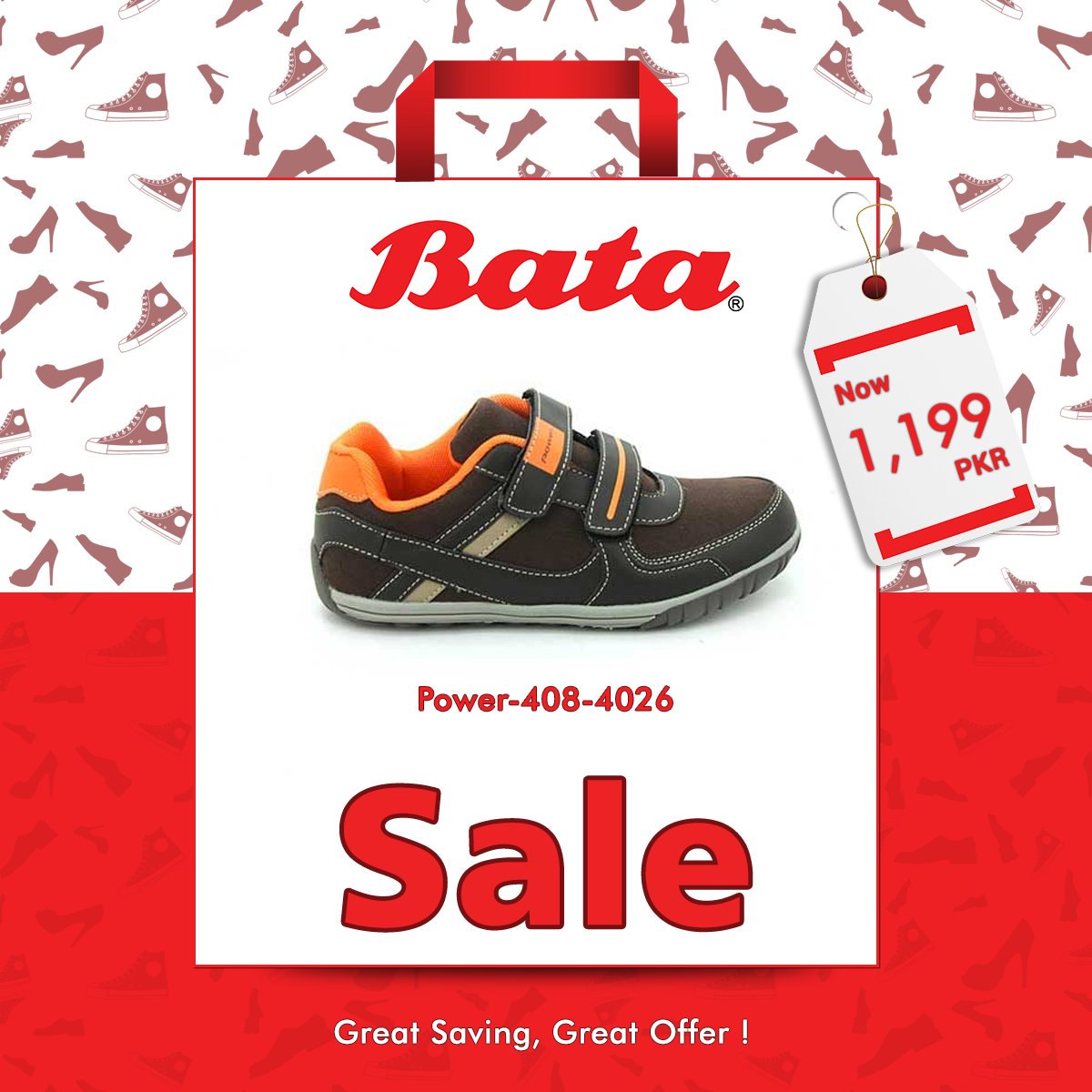 bata shoes discount sale cheap online