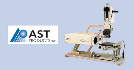 MiNetTechnology's tweet photo. Introducing the VCA Optima Contact Angle Measurement System from @ASTProducts. Contact us to discuss your application or to arrange a demo! #surfaceanalysis #contactangle #surfacetreatment #surface

https://t.co/vivmJAOEqf https://t.co/7EQow2w6P7