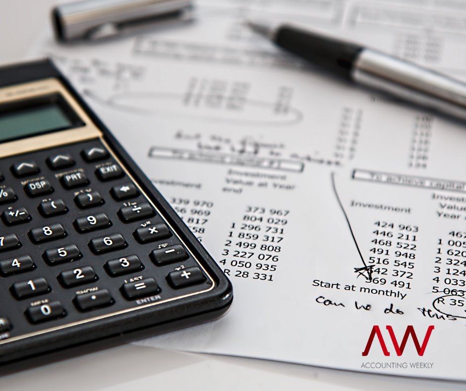 Moneyweb has reported that the number of #accountants being investigated by professional bodies is through the roof as the profession tries to arrest the reputational carnage wrought by a string of corporate #scandals. Read more here: accountingweekly.com/state-capture-…