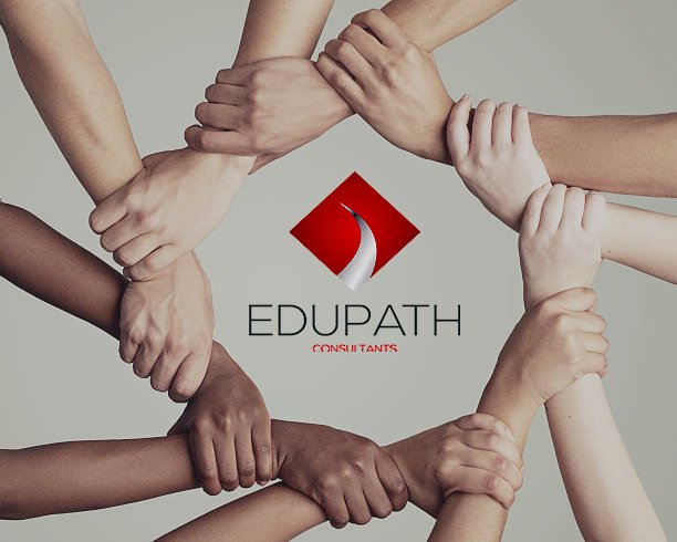 edupathco's tweet photo. Thursday : 
 When you learn something from people, or from a culture,  you accept it as a gift, and it is your lifelong commitment to preserve  it and build on it.
 #edupathconsultants #edupath
 https://t.co/Q5t9kq4NIL https://t.co/T4o1kLPZ6E