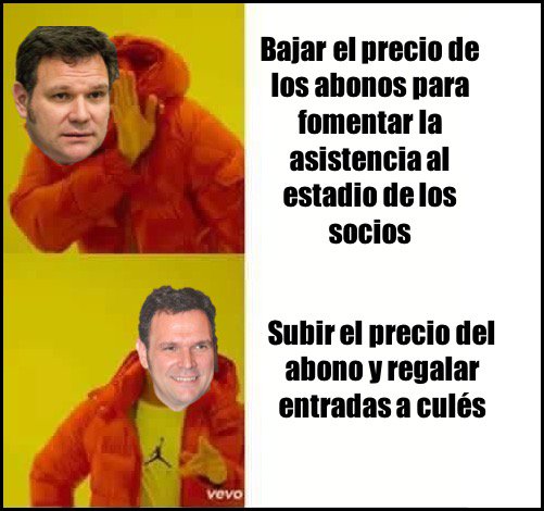 UROguzcan's tweet photo. Roger Guasch esta campaña #RCDE https://t.co/oed1lkAq37