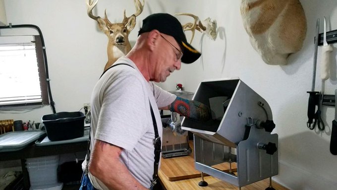 Ver imagen en Twitter