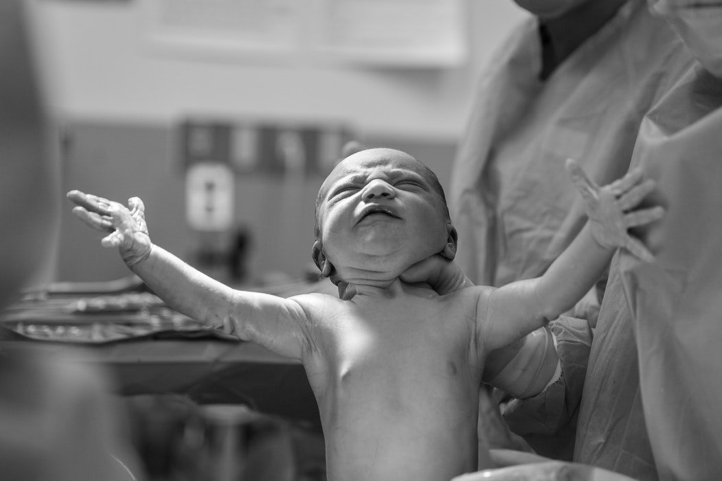 EmpowerHms's tweet photo. Did you know that Mr. Jorge Perez, along with a strong and dedicated team of professionals, have transformed hospitals beyond what many ever thought possible.   It has had a multiplier effect throughout communities  economic development and health care.

#EmpowerHMS
#JorgePerez https://t.co/kion4iqlCT