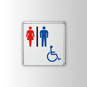 株式会社 フジタ Auf Twitter オススメ商品pick Up Fr 正面 安全な丸みのあるフレームの正面型サイン T Co urx4kzbc フジタ サイン 室名札 ピクト 点字 看板 T Co Dn9rc2p6gl Twitter