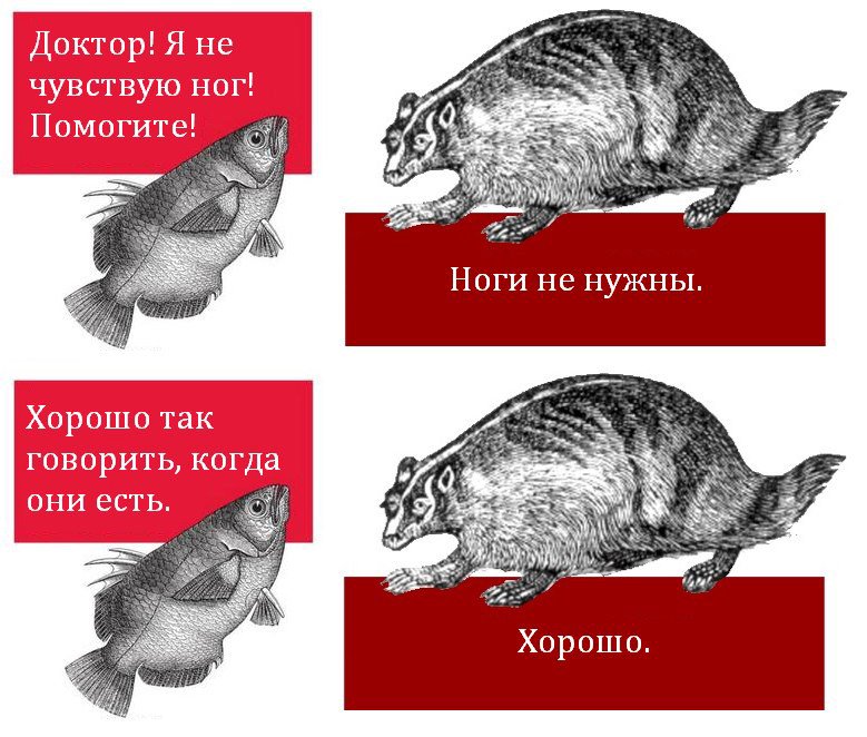 Да и нет. Нельзя говорить нет. Нет буду так говорить. Нет значит нет. Нет буду так говорить.
