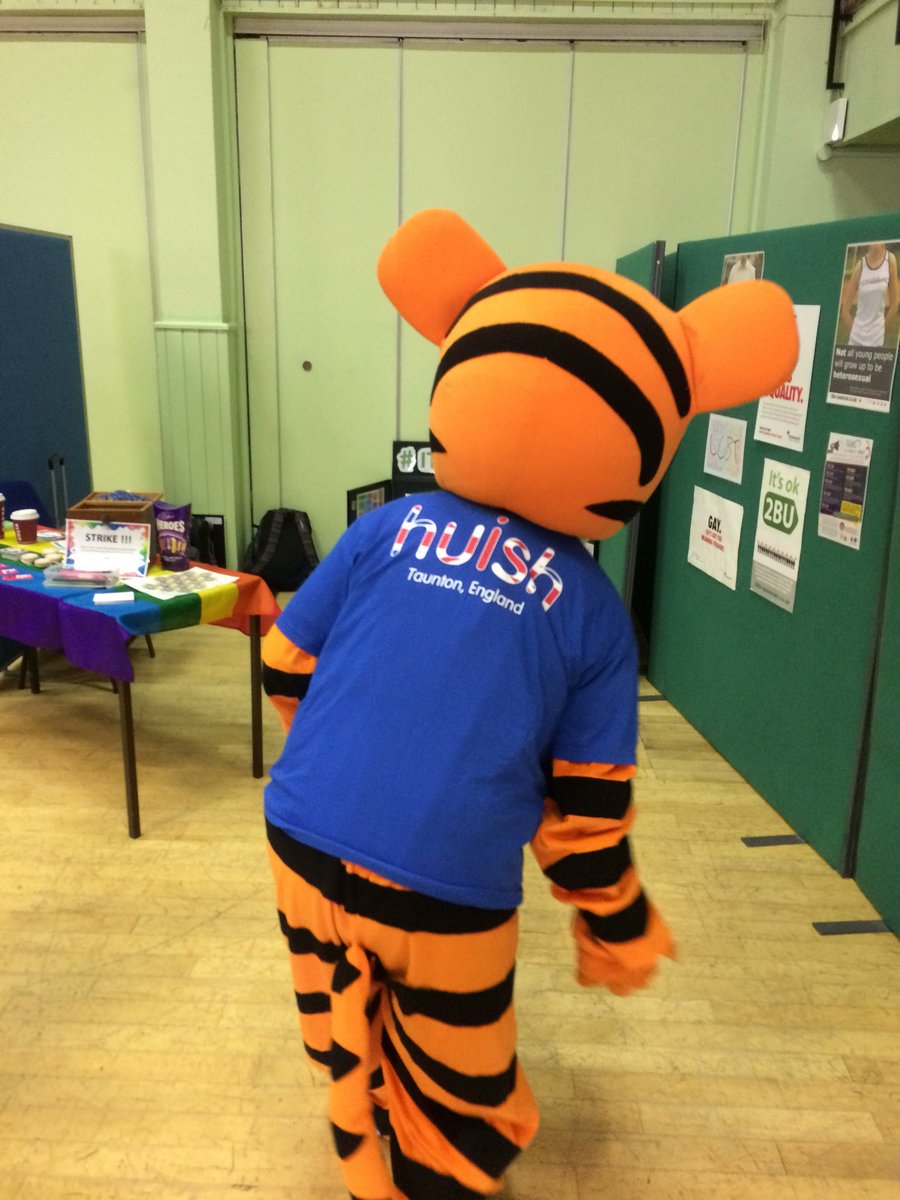Huish Health & Wellbeing (@huishhealth) on Twitter photo @SomparShare <a href="/2BUSomerset/">2BU-Somerset</a> <a href="/MindlineSomset/">Mindline Somerset</a> <a href="/MindlineTrans/">Mindline Trans + 🏳️⚧️🇬🇧📞</a> @Activate_NCS <a href="/HuishSport/">Huish Sport</a> <a href="/SomersetFA/">Somerset FA</a> @SustransTaunton <a href="/NuffieldHealth/">Nuffield Health</a> <a href="/swishservices/">Swish Services and The Starling Clinic</a> <a href="/GetHomeSafeUK/">Get Home Safe</a> <a href="/SWEDAUK/">SWEDAUK</a> <a href="/StreetPastors/">Street Pastors</a> @SCC_RoadSafety <a href="/ORTHOWORLDInc/">ORTHOWORLD®</a> are all at <a href="/richuish/">Richard Huish College</a> Freshers Fair! @SomparShare <a href="/2BUSomerset/">2BU-Somerset</a> <a href="/MindlineSomset/">Mindline Somerset</a> <a href="/MindlineTrans/">Mindline Trans + 🏳️⚧️🇬🇧📞</a> @Activate_NCS <a href="/HuishSport/">Huish Sport</a> <a href="/SomersetFA/">Somerset FA</a> @SustransTaunton <a href="/NuffieldHealth/">Nuffield Health</a> <a href="/swishservices/">Swish Services and The Starling Clinic</a> <a href="/GetHomeSafeUK/">Get Home Safe</a> <a href="/SWEDAUK/">SWEDAUK</a> <a href="/StreetPastors/">Street Pastors</a> @SCC_RoadSafety <a href="/ORTHOWORLDInc/">ORTHOWORLD®</a> are all at <a href="/richuish/">Richard Huish College</a> Freshers Fair!