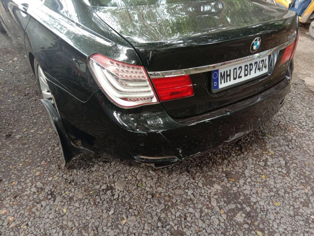 anshukayoga's tweet photo. I NEED AN ANSWER. #bmw #ineedananswer #justicedelayedisjuaticedenied #worstcustomercare #unsatisfactory #consumercomplaint
#shockingbehavior #ownyourmistake #horribleexperience
@bmwindia @topgear @bmw @bmwgroup @autocar @autocarindiamag https://t.co/O1iuWvIdq4