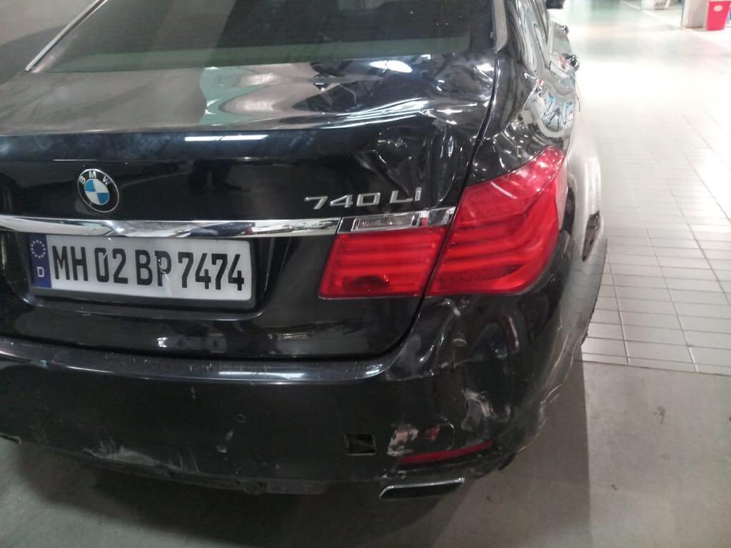 anshukayoga's tweet photo. I NEED AN ANSWER. #bmw #ineedananswer #justicedelayedisjuaticedenied #worstcustomercare #unsatisfactory #consumercomplaint
#shockingbehavior #ownyourmistake #horribleexperience
@bmwindia @topgear @bmw @bmwgroup @autocar @autocarindiamag https://t.co/O1iuWvIdq4