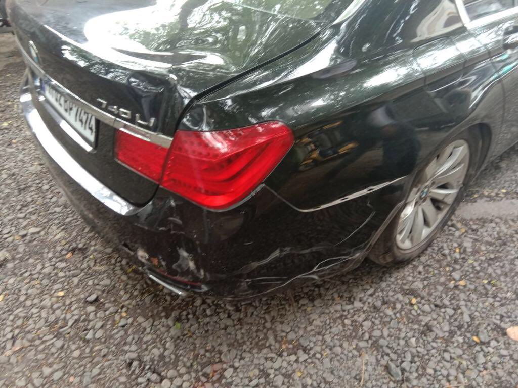 anshukayoga's tweet photo. I NEED AN ANSWER. #bmw #ineedananswer #justicedelayedisjuaticedenied #worstcustomercare #unsatisfactory #consumercomplaint
#shockingbehavior #ownyourmistake #horribleexperience
@bmwindia @topgear @bmw @bmwgroup @autocar @autocarindiamag https://t.co/O1iuWvIdq4