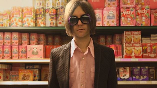 LiveNationUK's tweet photo. #LNpresale @aaronleetasjan1 is hitting London and Manchester this November! Get tickets 👉 https://t.co/AFG18guKXV https://t.co/V3jB528xf3