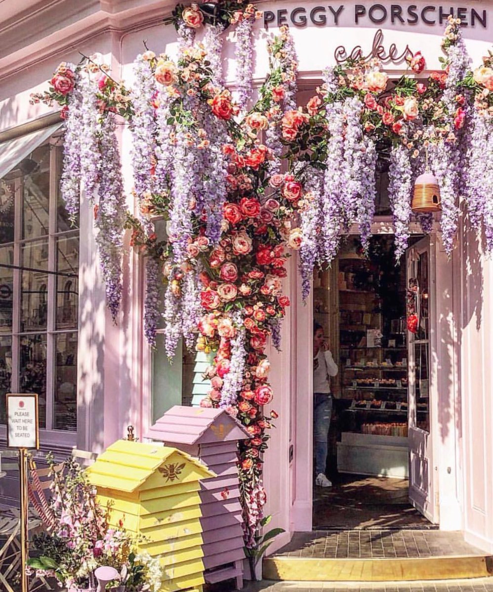 اللندني🤍London tweet media