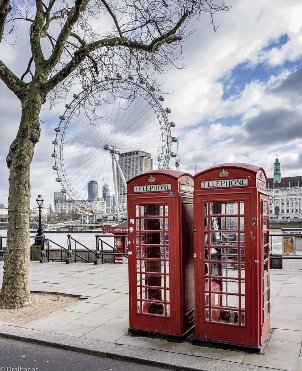 اللندني🤍London tweet media
