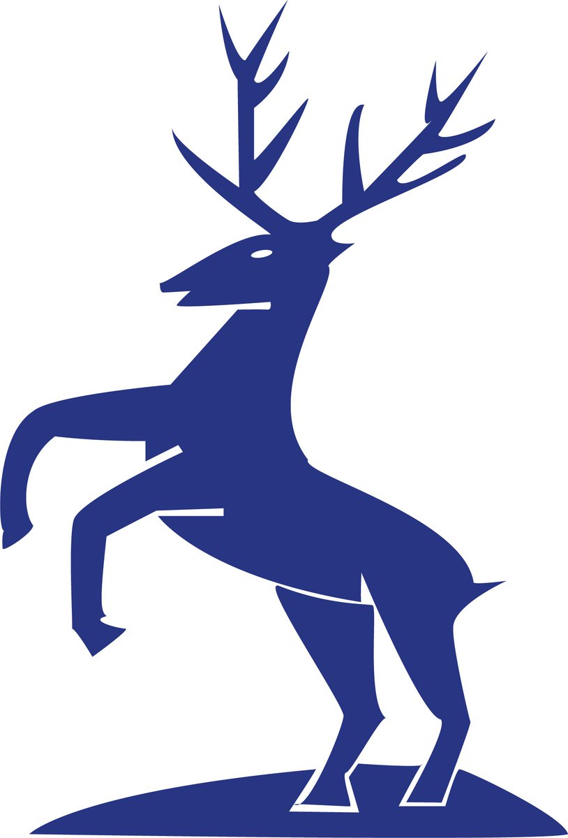 <a href="/Hunts_CB/">HuntsCricketBoard</a> End of Season Dinner &amp; Awards Evening on Fri 16 Nov 7pm <a href="/MarriottPeterbo/">Peterborough Marriott Hotel</a>. Hunts Clubs get two FREE tickets as part of affiliation, extra tickets £30 each. Claim free tickets, order extras, make menu choices by Wed 31 Oct. Details at: cricketeast.co.uk/news/huntingdo…