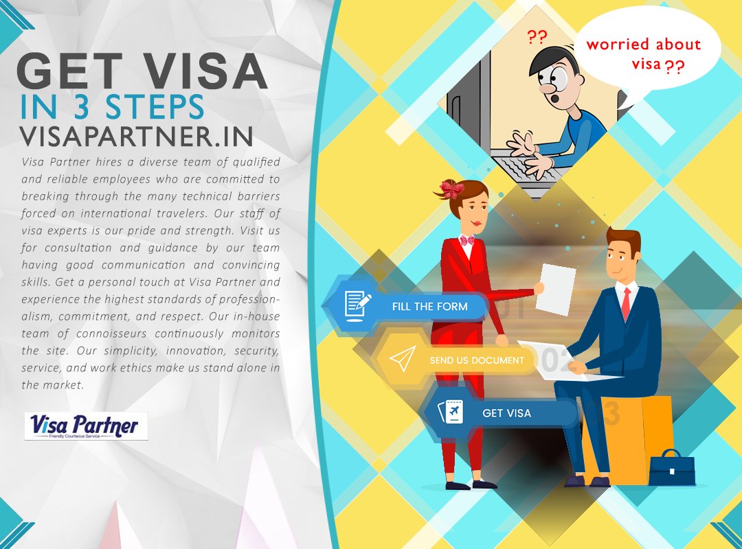 PallaviShSharma's tweet photo. #getvisaOnline #instavisa #quickvisa #internationalVisa #getVisain3steps #TravelPartner #VisaPartner #processVisa #visaOnline #visain24Hours #DubaiVisa #MalaysiaVisa #CanadaVisa #VisaPasspasport #DubaiVisa #malaysiaVisa #KuwaitVisa #CanadaVisa #ManyMore #travel #internationalVisa https://t.co/SVuOJ2xjPs
