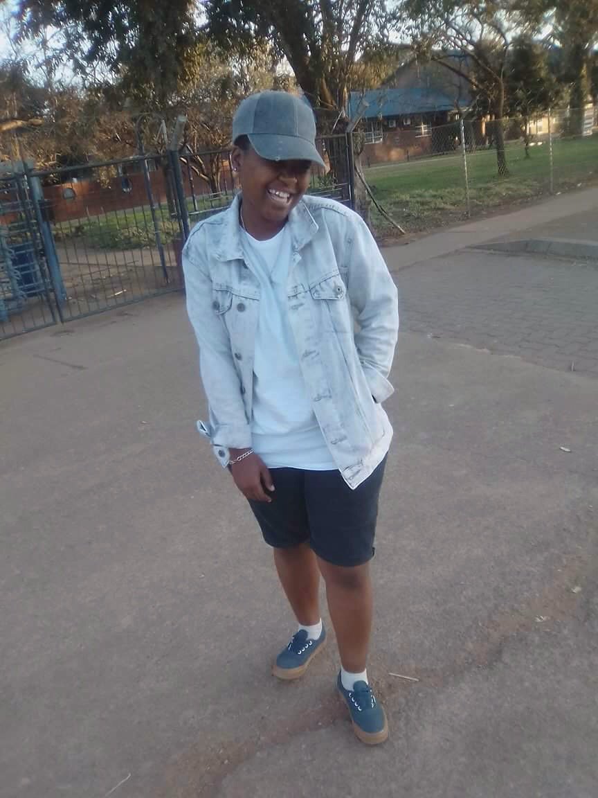 SpeshEmbuild's tweet image. Ndi happy👑💯♥️