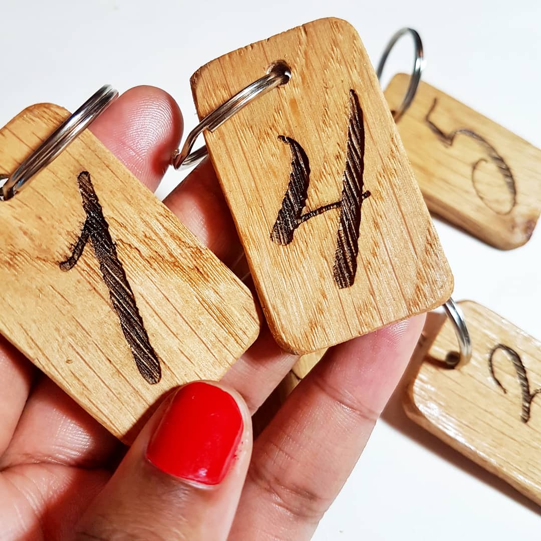 Make Memento | UK Online Gift Shop tweet media