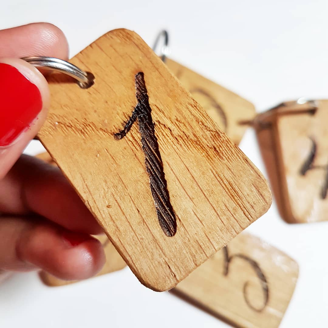 Make Memento | UK Online Gift Shop tweet media