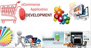 ABWebTech's tweet photo. Hire Best #ECommerceDesignServices provider Company in India at the very affordable price
For more information visit here @ https://t.co/cuQuqT7vmZ https://t.co/lsuxTfdlNV