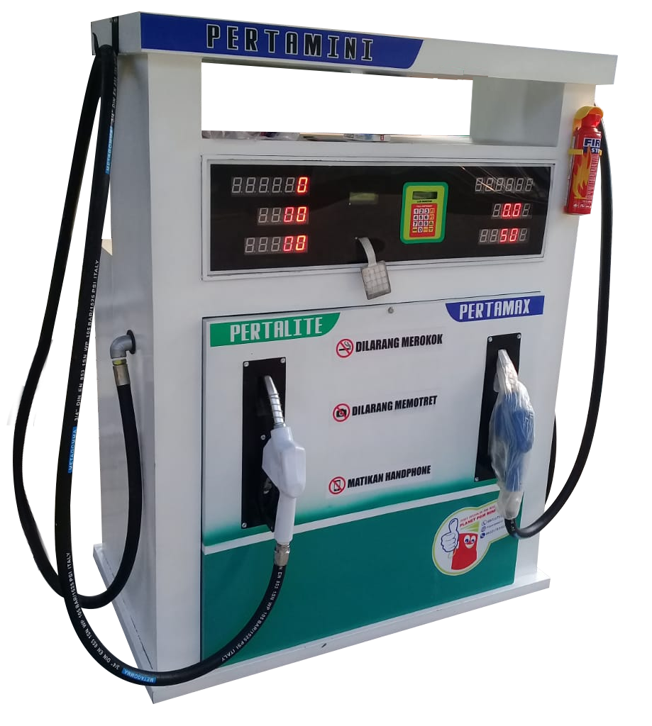pommini6's tweet photo. Pom Mini 2 Nozzle Portable
Box plat besi yang tebal (1,2mm)
Tinggi : 190 cm
Panjang : 145 cm
Lebar : 85 cm
Daya 2 x 125 watt
Roda : Tidak Ada
Kapasitas tangki 2 x 200 liter
Harga Normal 
18.500.000
Untuk Pemesanan Hari Ini, 
Cukup membayar
Rp. 15.000.000
WA : 081320901042
#pom https://t.co/EA07iNAieq