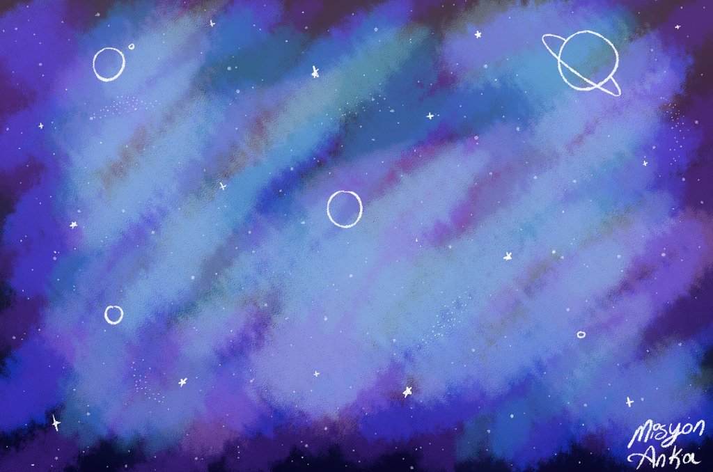 lyy_140's tweet photo. Aku ingin mencintaimu seluas galaxy,besar dan tak ada akhir untuk berhenti.

To:
#suga #woozi #mingyu #Baekhyun https://t.co/H9IcpMhQur