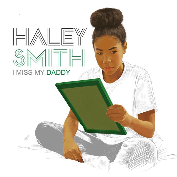 nlfradio's tweet photo. # NowPlaying We're Gonna Be Alright by Haley Smith @ChasBronxson on https://t.co/UpAt1H4pjo https://t.co/uYwAUew9h0