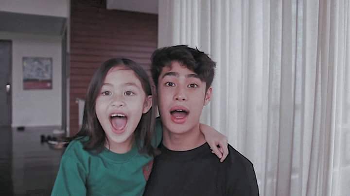 jmthvvkive's tweet photo. Dear boys,
Don’t be shy showing affection to your younger siblings❤
I love you always donny💙
@donnypangilinan
@DKLabyrinth @DONNYSQUADPH #DonKiss #PlayHouseWorkInProgress https://t.co/e8ZNKbZJdz