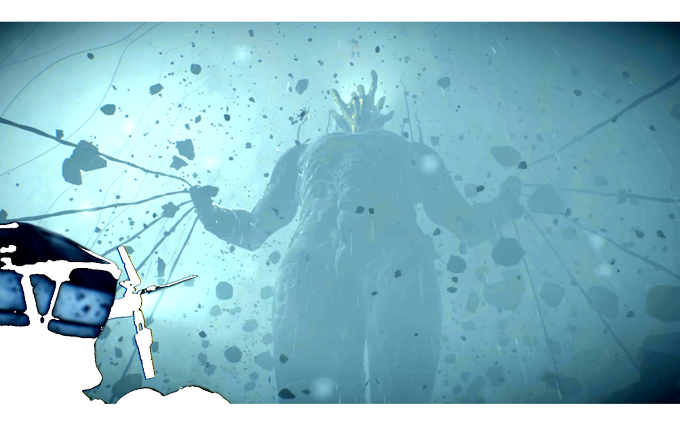 Heitaisさんのイラストまとめ 35ページ目