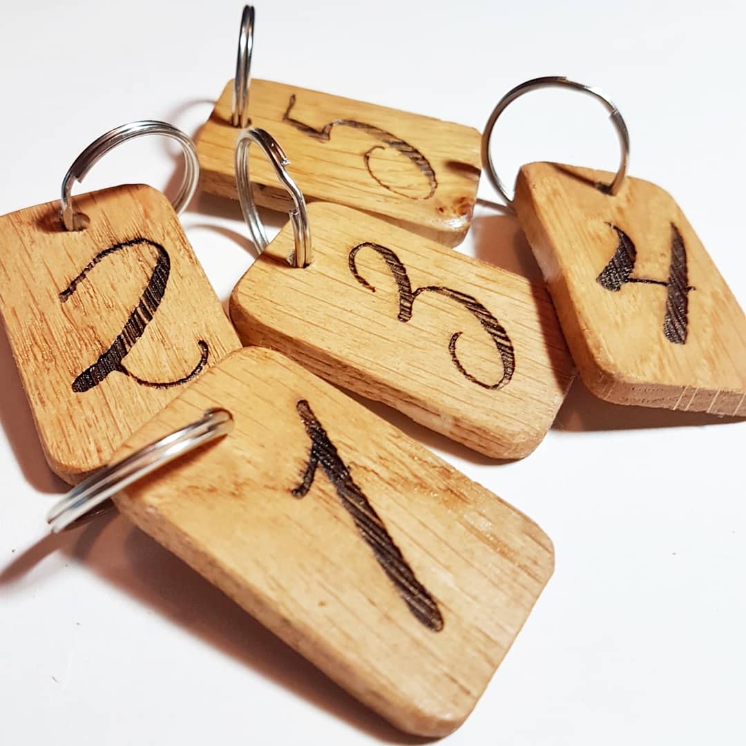 Make Memento | UK Online Gift Shop tweet media