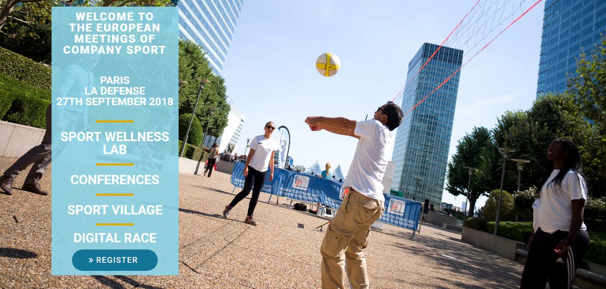 Instituto de Biomecánica (IBV) tweet media