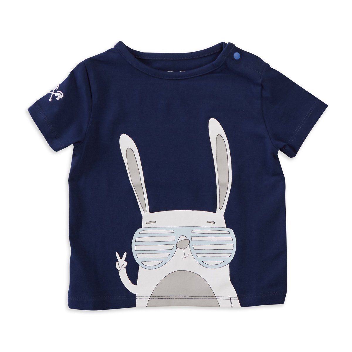 🐰 This Cool Rabbit Tee 🛑 Was R189 👉 Now R115
 🛒 Get it on SALE now parental-instinct.co.za/collections/sa…