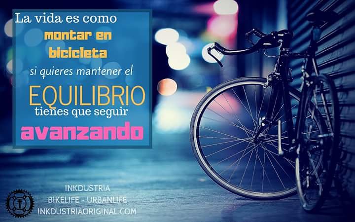 Inkdustria tweet picture