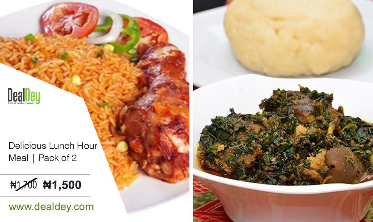 PromoHubNG's tweet photo. What are you craving this beautiful Thursday?
Have it delivered to you at your doorstep. 
.
See more option @ https://t.co/6jdTXoEqo4 https://t.co/5lYf6hIMER