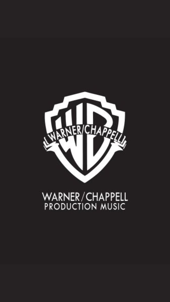 kramoz's tweet photo. ⁦⁦@WCProdMusic⁩ Thanks Warner Brothers Music, for following me! You’re the best! #Legendary #Icons! PLEASE also follow our teams film site at ⁦@BurdenoFreedom⁩ ⁦@NealSchonMusic⁩ https://t.co/VuszdMMMrA