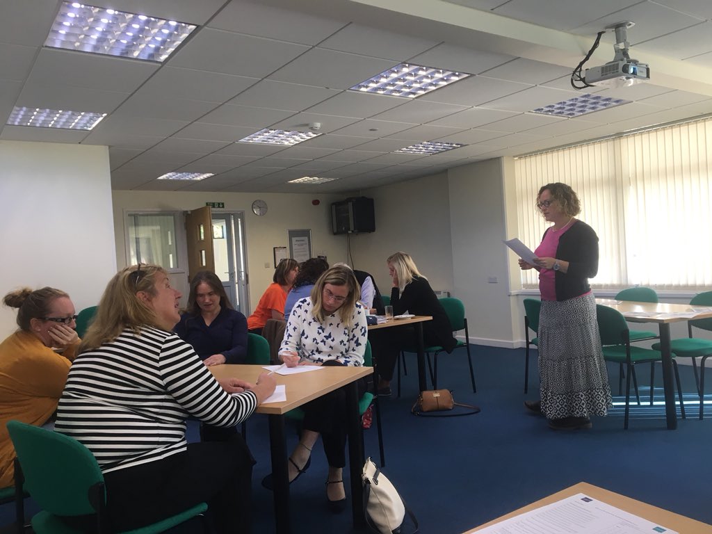 SapienceHR's tweet image. We love a quiz! What better way to wrap up our #familyleave #hrmasterclass.