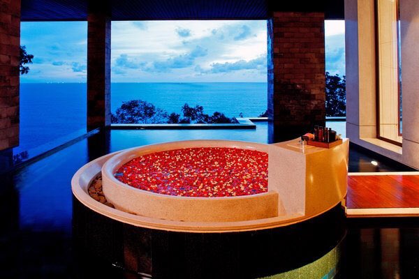 ���� ���� ������ �� ���� ������