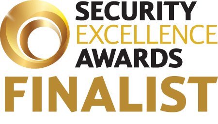 SafetyUpdate_'s tweet photo. VPS announces record five finals places in IFSEC’s Security and Fire Excellence @vacantproperty1 @IFSEC https://t.co/uAoijlYcjo https://t.co/0l1hpk5NJE