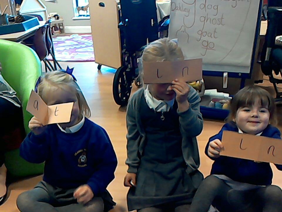 Alison Cooper tweet media