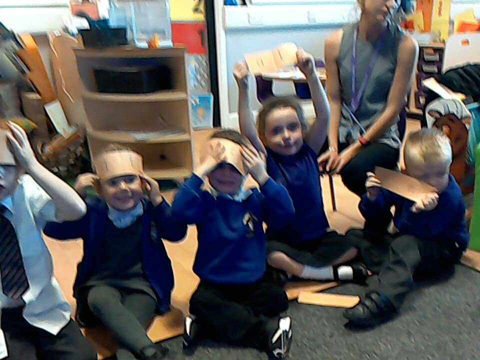 Alison Cooper tweet media