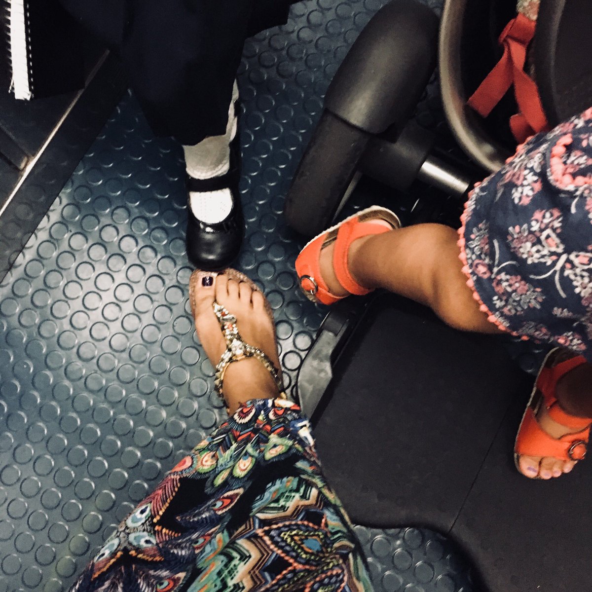 madd_nad's tweet photo. #ProChoice #NoMoreShame #StepIntoOurShoes #Gibraltar #LetsTalkStigma #LetsTalkAbortion Only I walk my path & make my choices #mybodymychoice I will teach my girls compassion & strength that their body is theirs, 2 be respectful 2 themselves & each other #BeKind #LetThemHaveChoice https://t.co/0XajYNVoOp