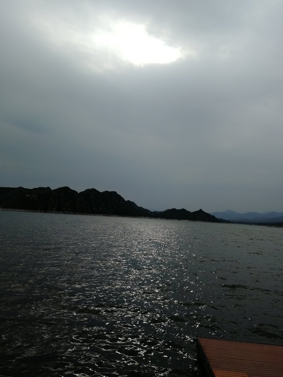 ChuanLiu520's tweet photo. 景色醉人 https://t.co/u5UMJfBV6y