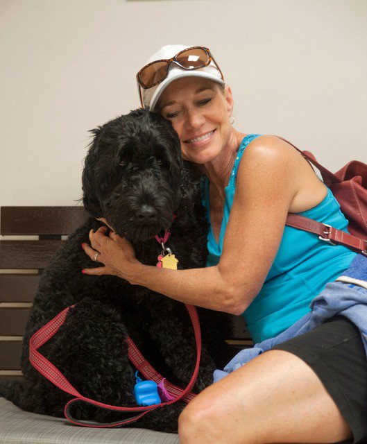 10 reasons pets are good for your health
eu.courierpostonline.com/story/life/201…