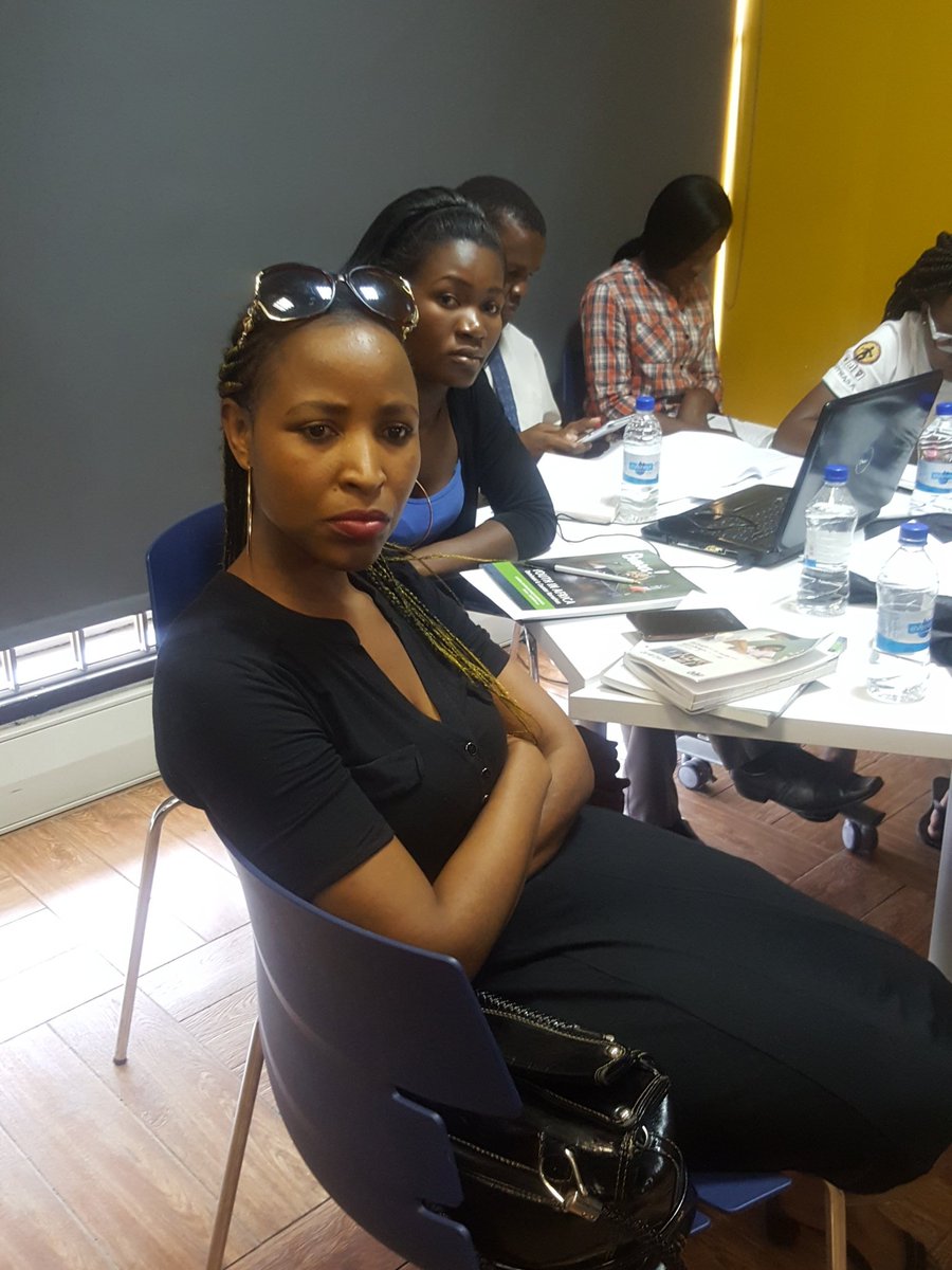 #CulxureMag tweet media