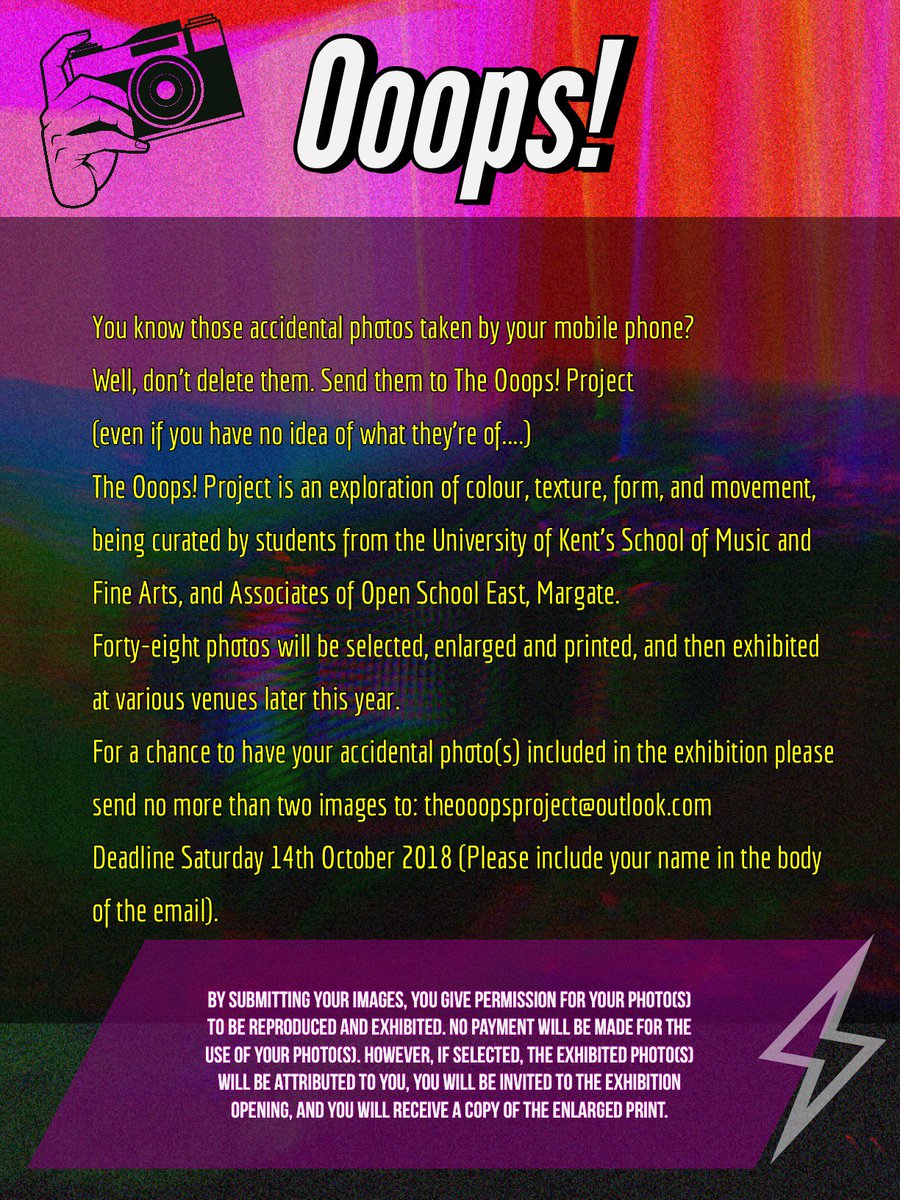 Music and Fine Art tweet media