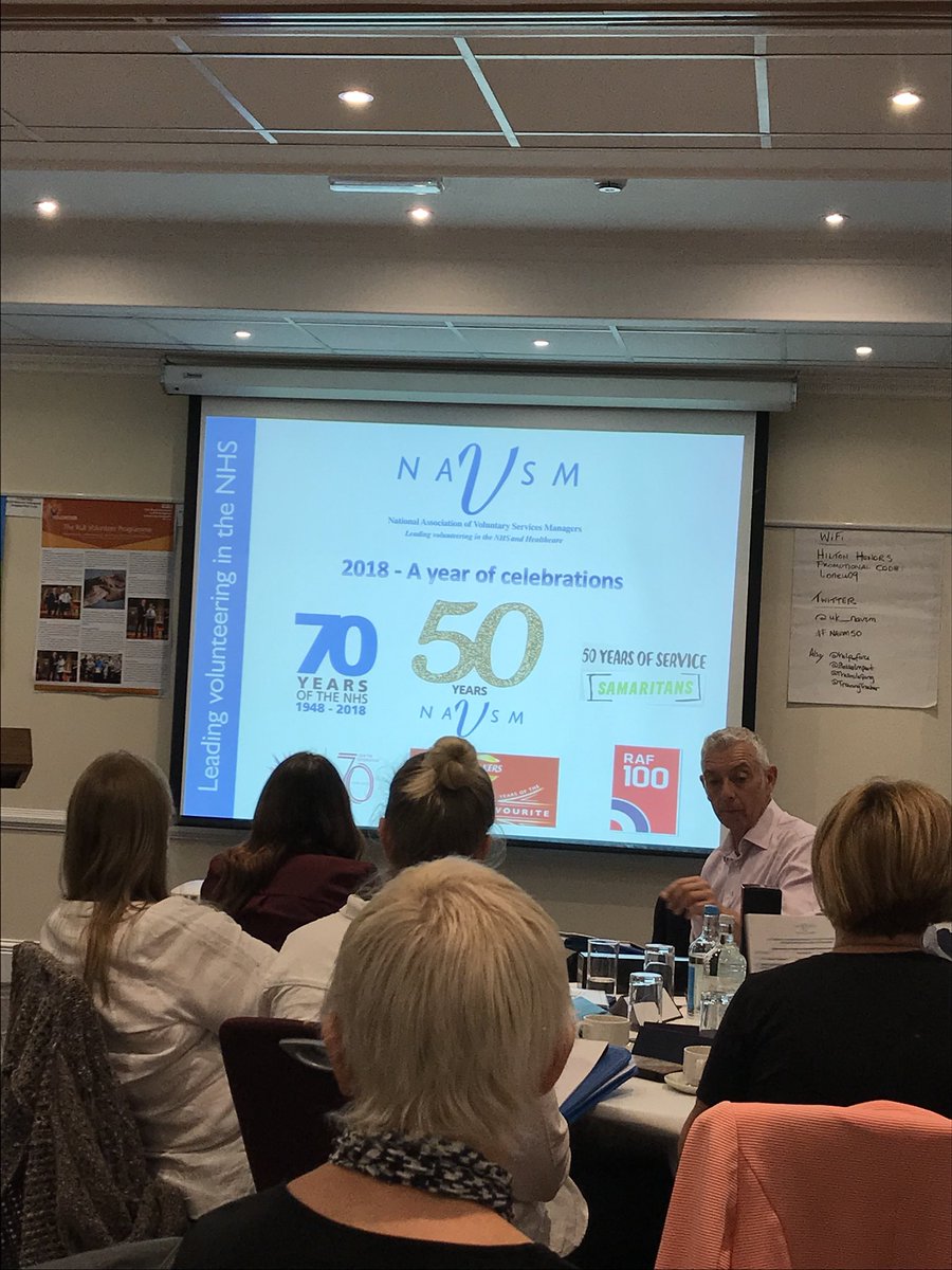 smudge8596's tweet photo. Looking forward to a busy 2 days networking &amp; celebration of our 50th Anniversary with my NHS colleagues also thank you to our sponsors #Helpforce #Betterimpact #TheSmileGang #TrainingTracker @PWharton7 
@NhsGregson https://t.co/200uDP2oA0