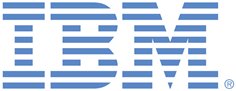 RisingStarSA's tweet photo. Thank you to our awesome sponsor @IBM #RSSummit2018 https://t.co/3qVj3Yvld1